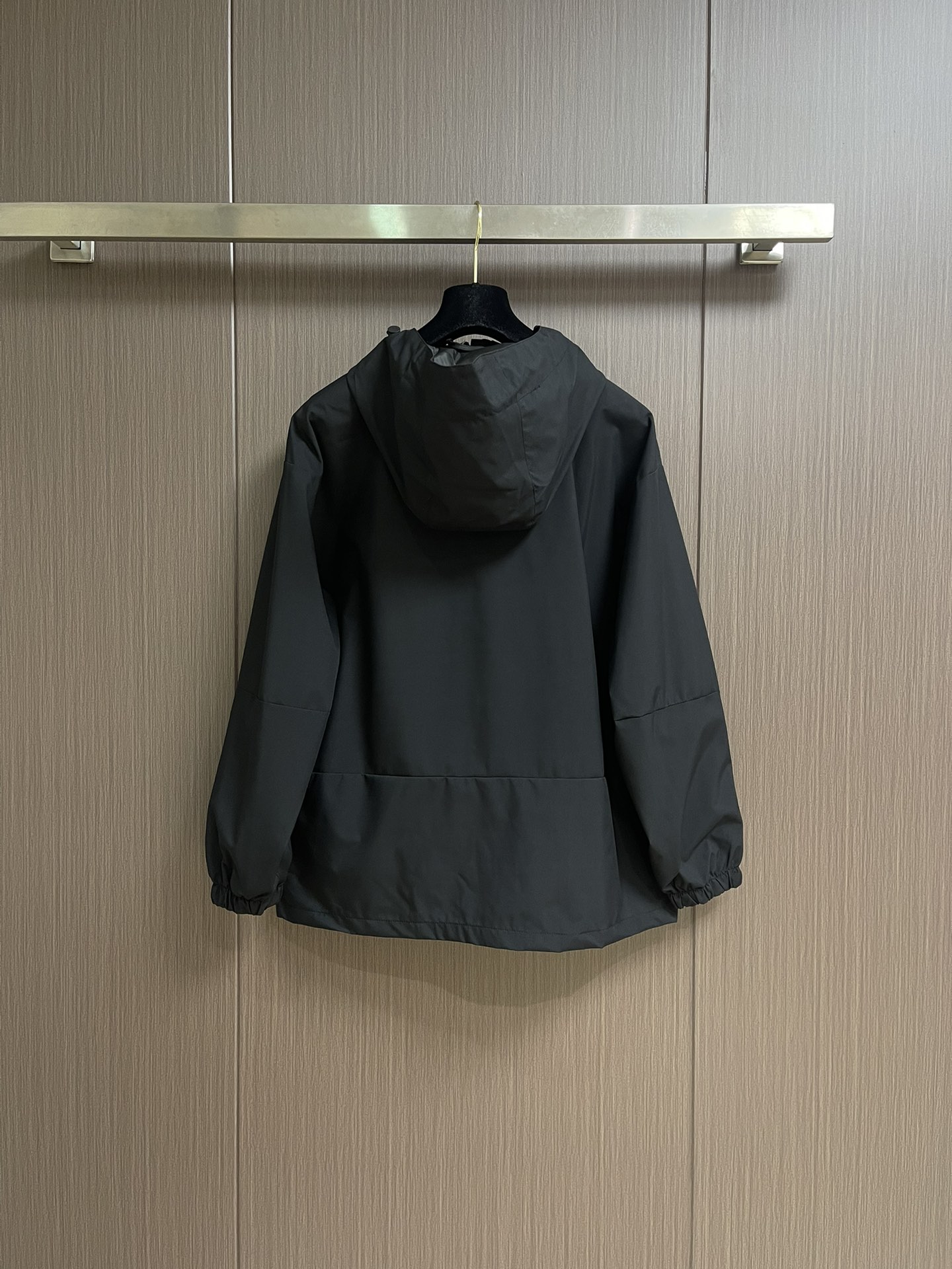 arcteryx 始祖鸟 2025ss早秋新款拼接连帽外套，户外必入款，日常休闲户外运动跑步，注重行动上