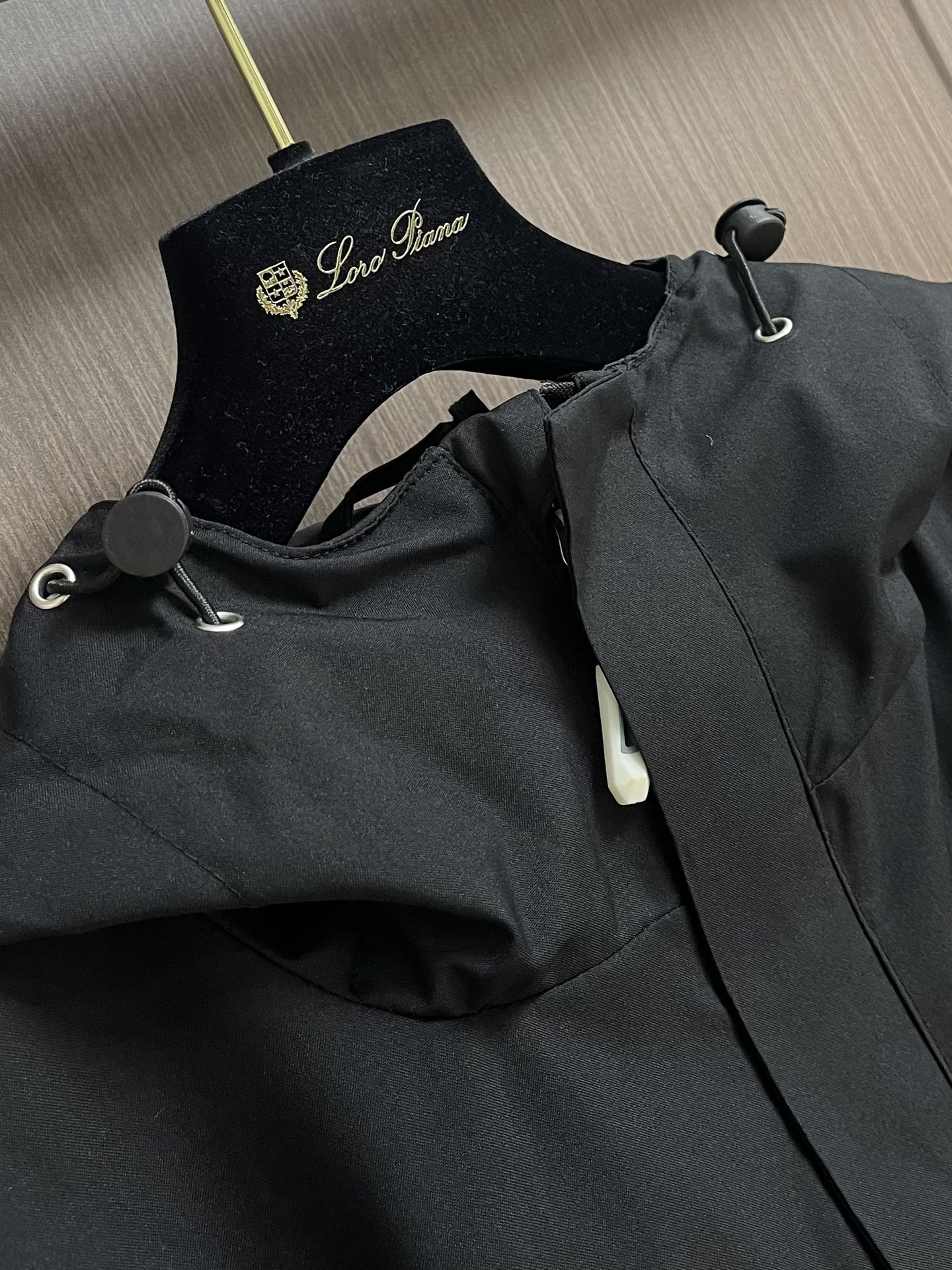 arcteryx 始祖鸟 2025ss早秋新款拼接连帽外套，户外必入款，日常休闲户外运动跑步，注重行动上