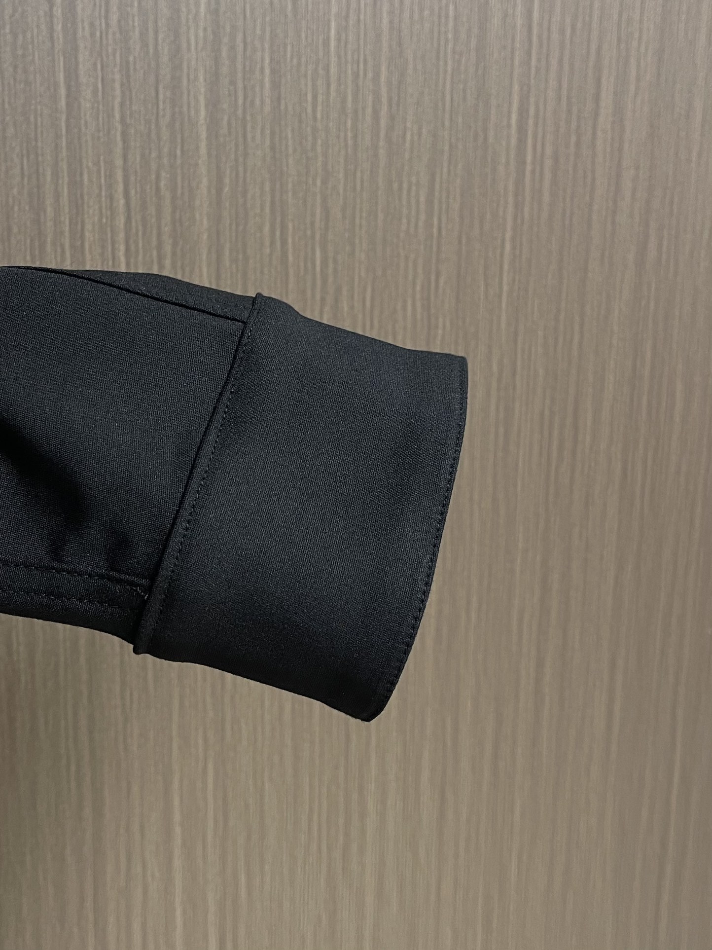 ARCTERYX CRONIN Cotton Overshirt 弹力三防外套，原版数据开发 冲破桎梏定