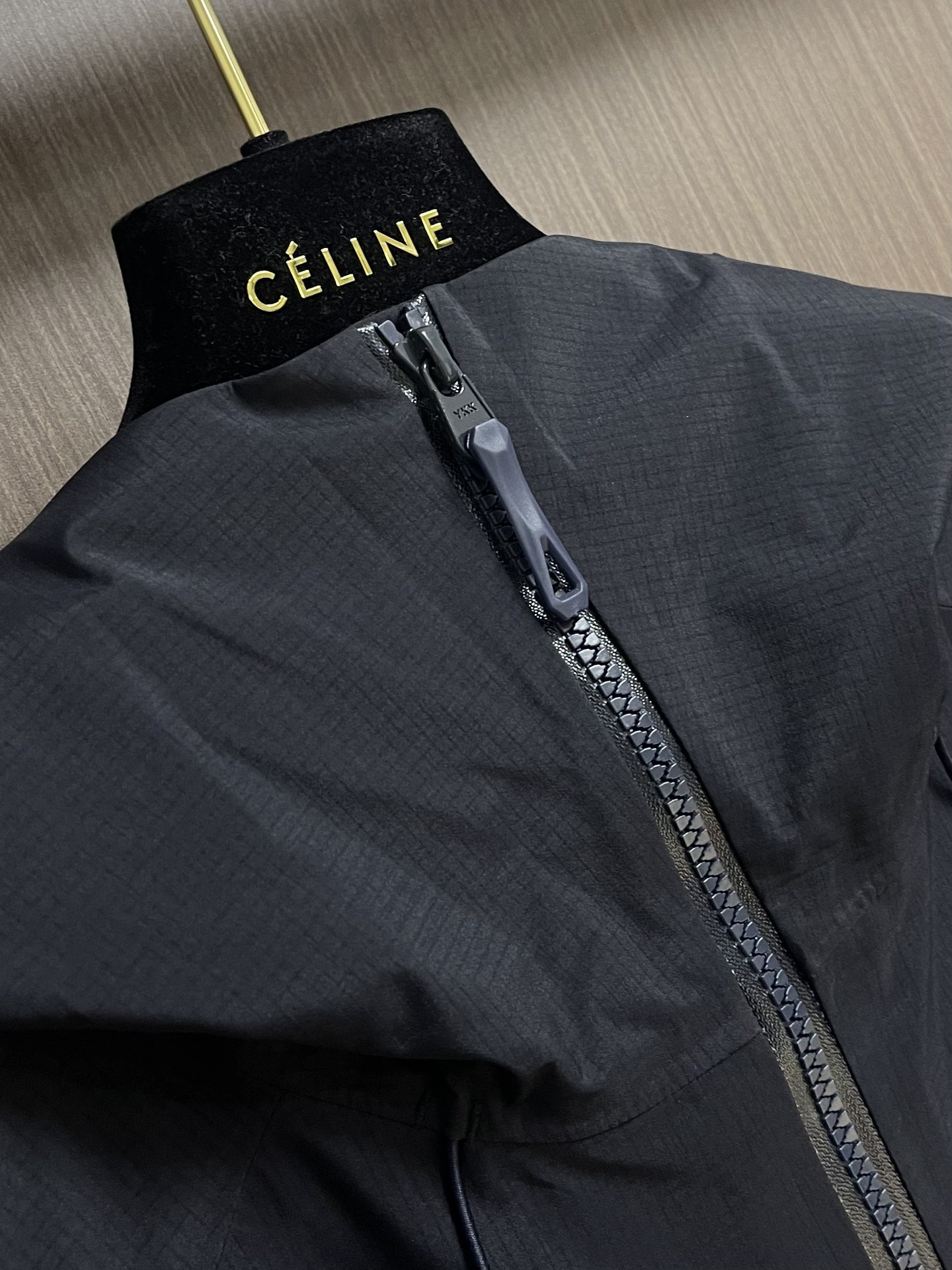 凯乐石 KAILAS MontxPro硬壳冲锋衣，GORE-TEX PRO 3L面料 顶级三防性能，40