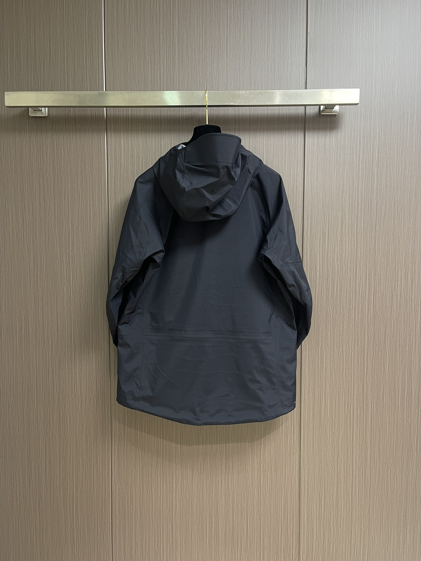 凯乐石 KAILAS MontxPro硬壳冲锋衣，GORE-TEX PRO 3L面料 顶级三防性能，40