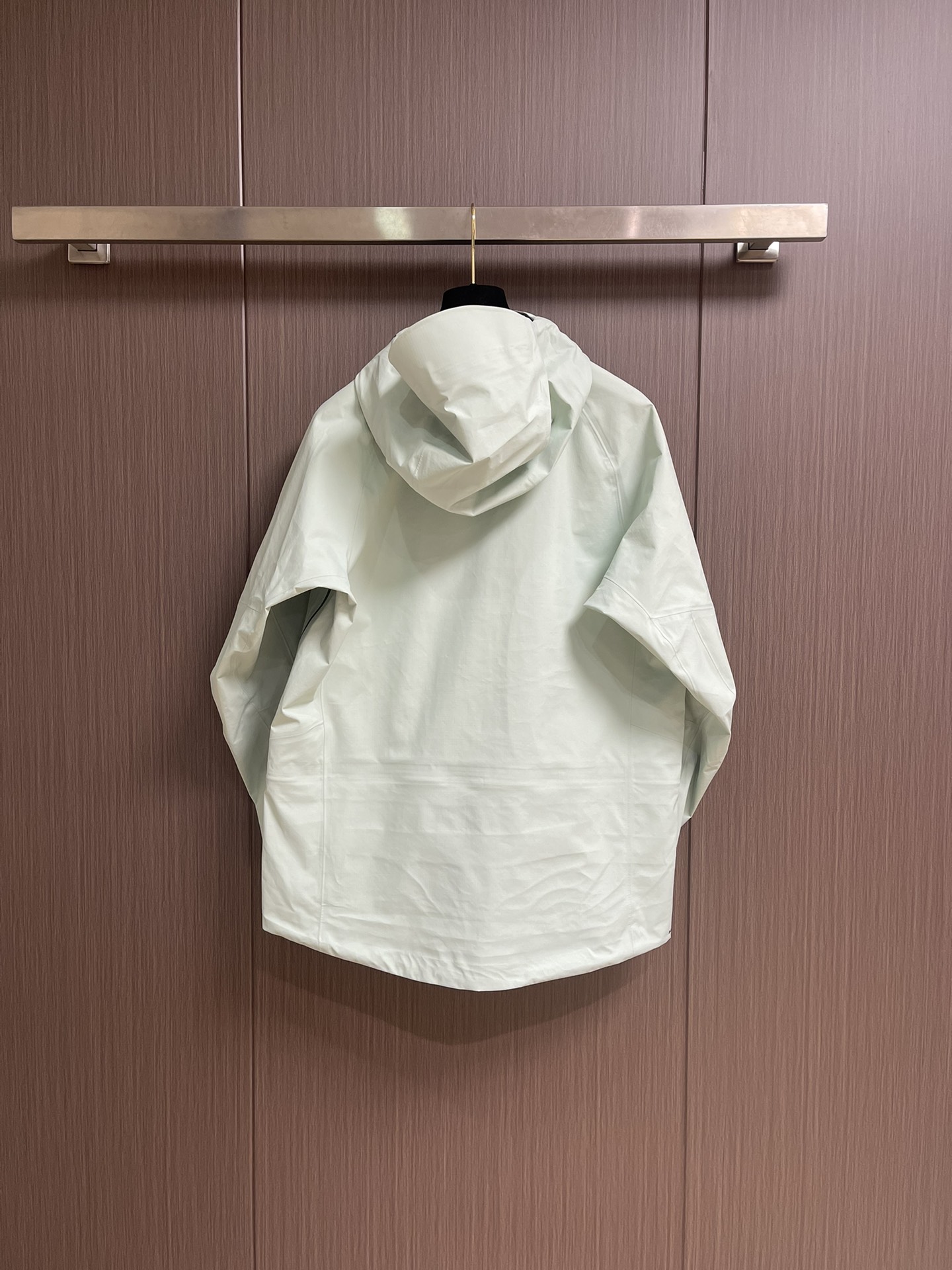 凯乐石 KAILAS MontxPro硬壳冲锋衣，GORE-TEX PRO 3L面料 顶级三防性能，40