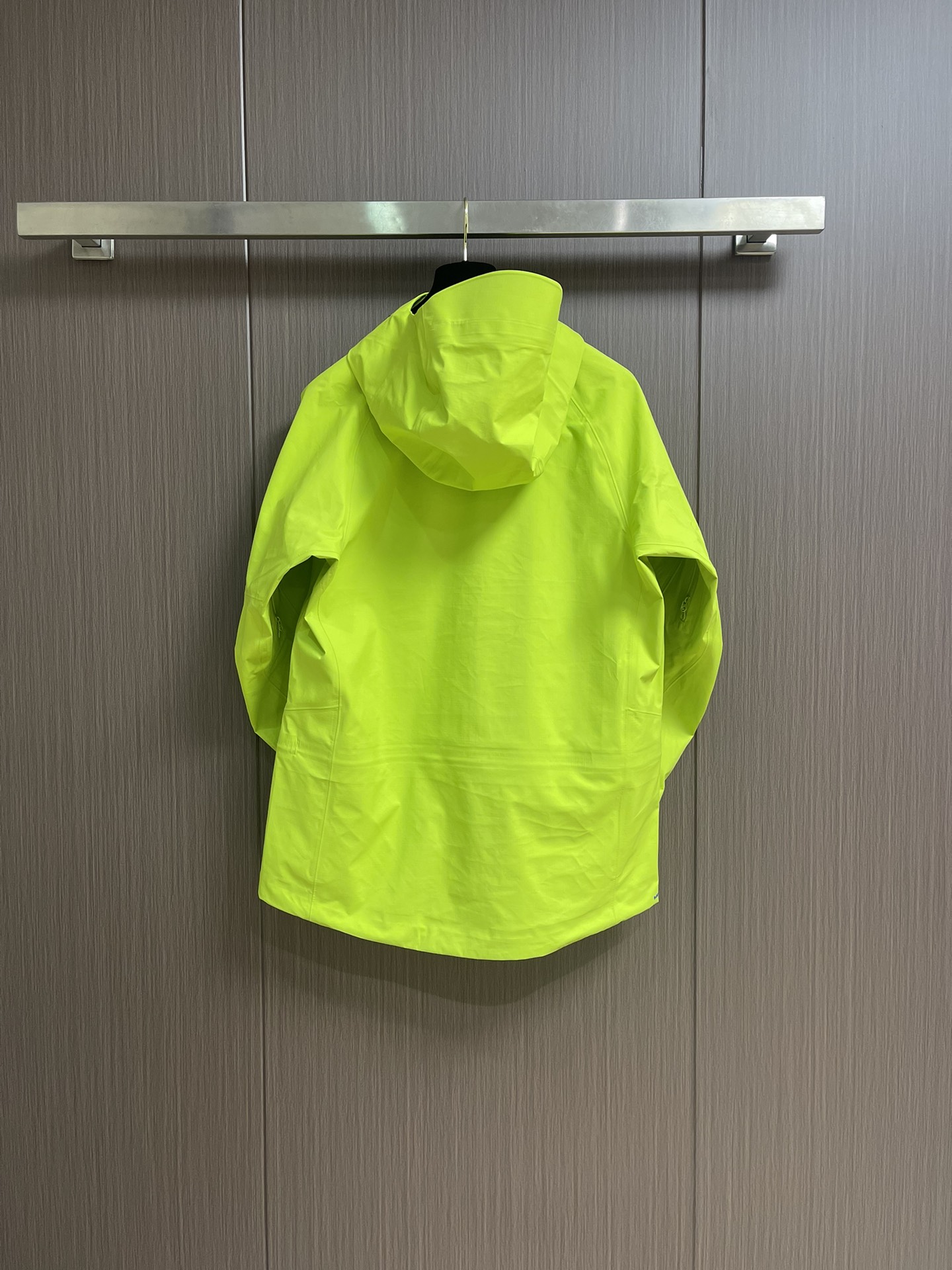 凯乐石 KAILAS MontxPro硬壳冲锋衣，GORE-TEX PRO 3L面料 顶级三防性能，40