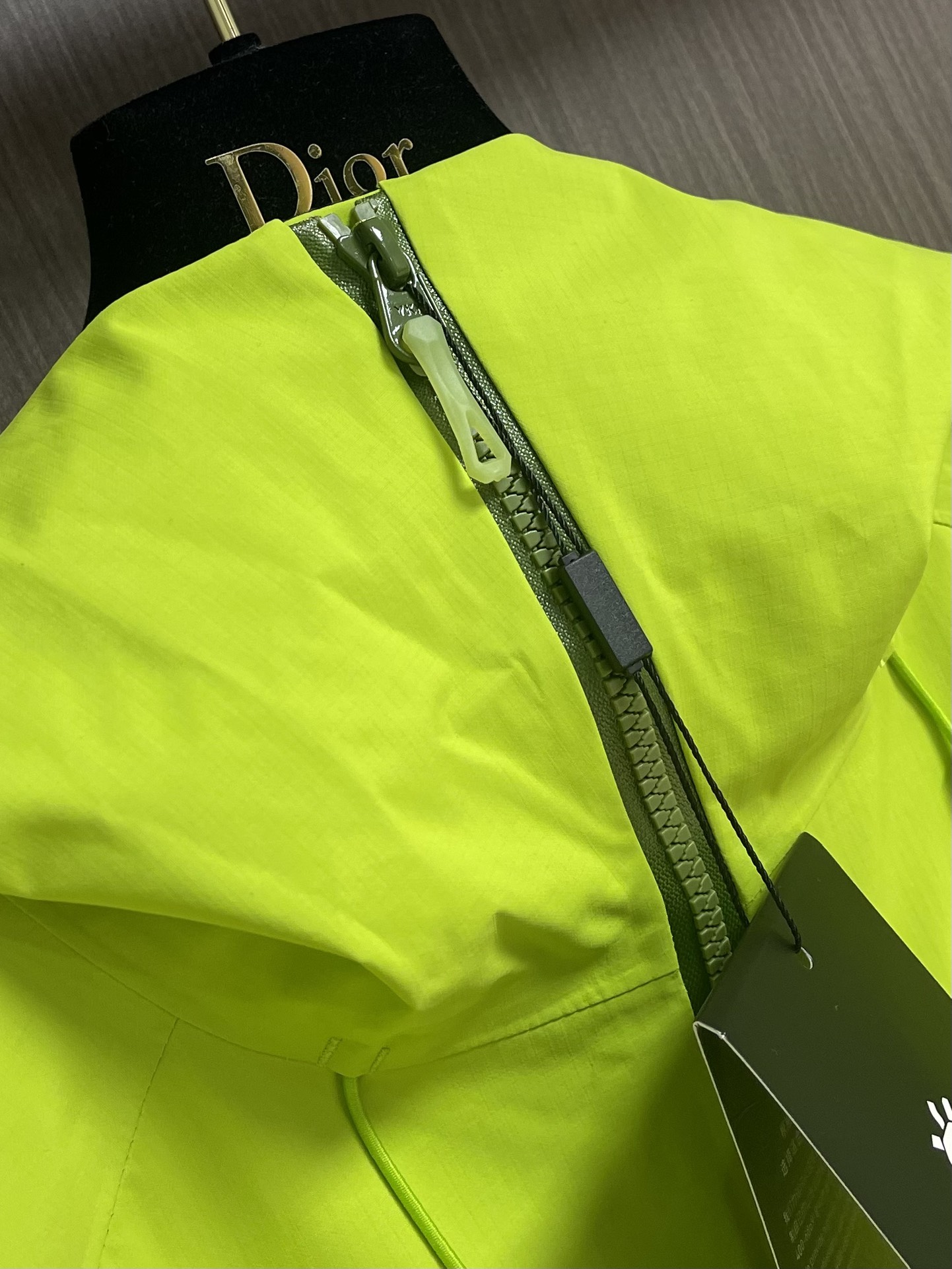 凯乐石 KAILAS MontxPro硬壳冲锋衣，GORE-TEX PRO 3L面料 顶级三防性能，40