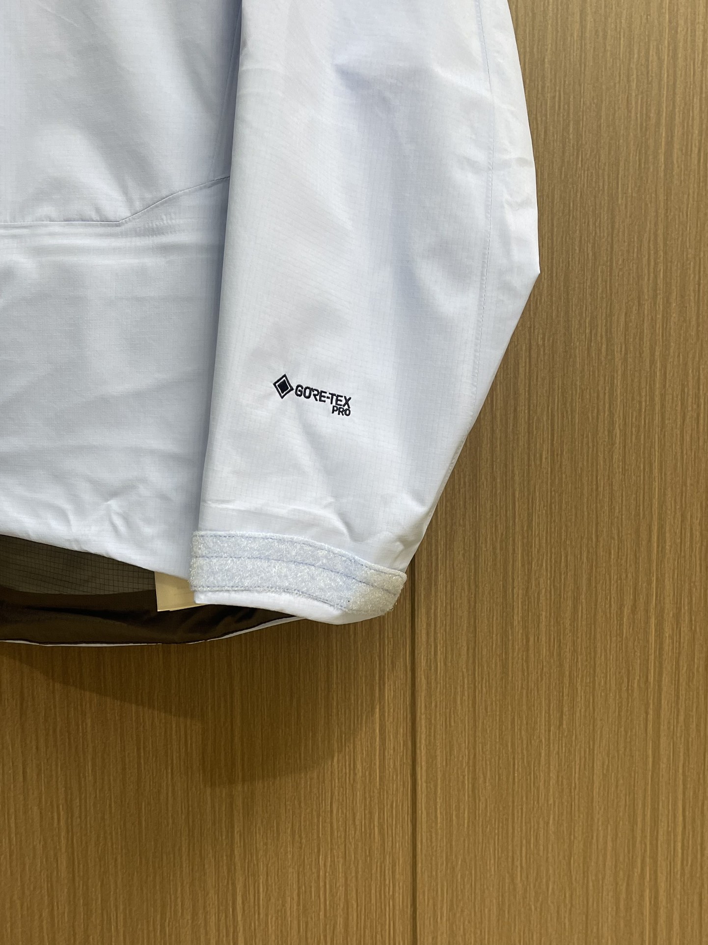 凯乐石 KAILAS MontxPro硬壳冲锋衣，GORE-TEX PRO 3L面料 顶级三防性能，40