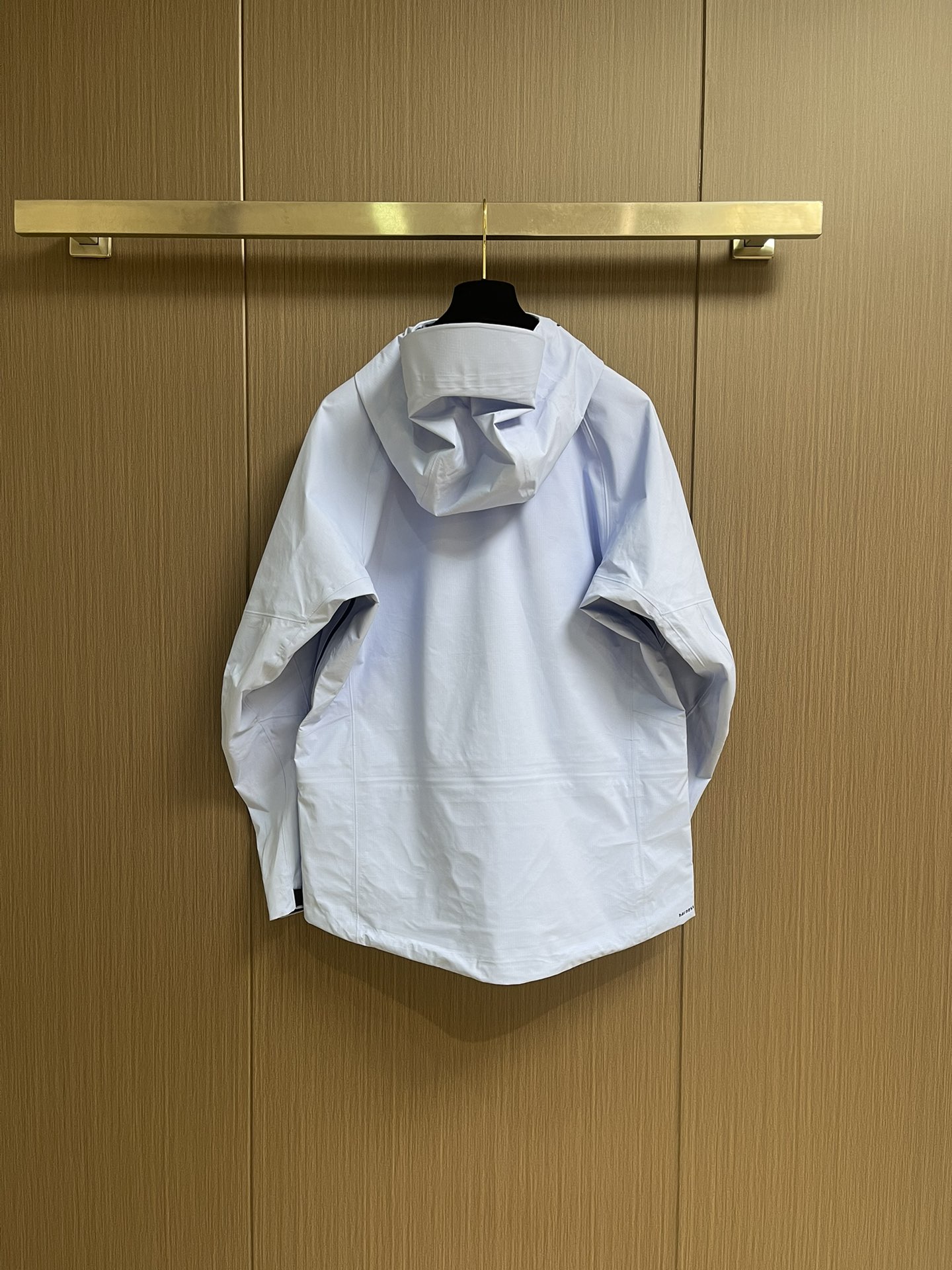 凯乐石 KAILAS MontxPro硬壳冲锋衣，GORE-TEX PRO 3L面料 顶级三防性能，40