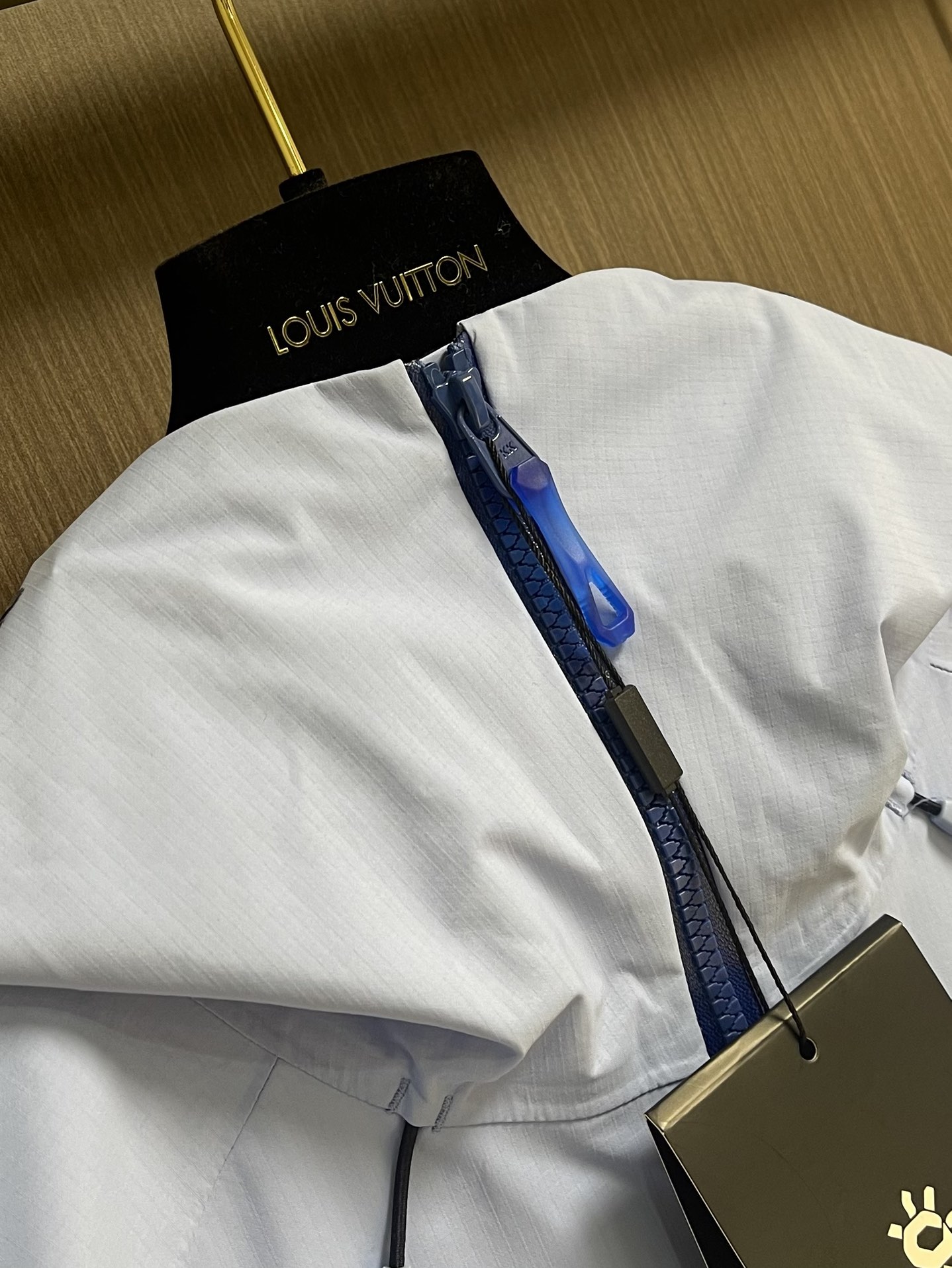 凯乐石 KAILAS MontxPro硬壳冲锋衣，GORE-TEX PRO 3L面料 顶级三防性能，40