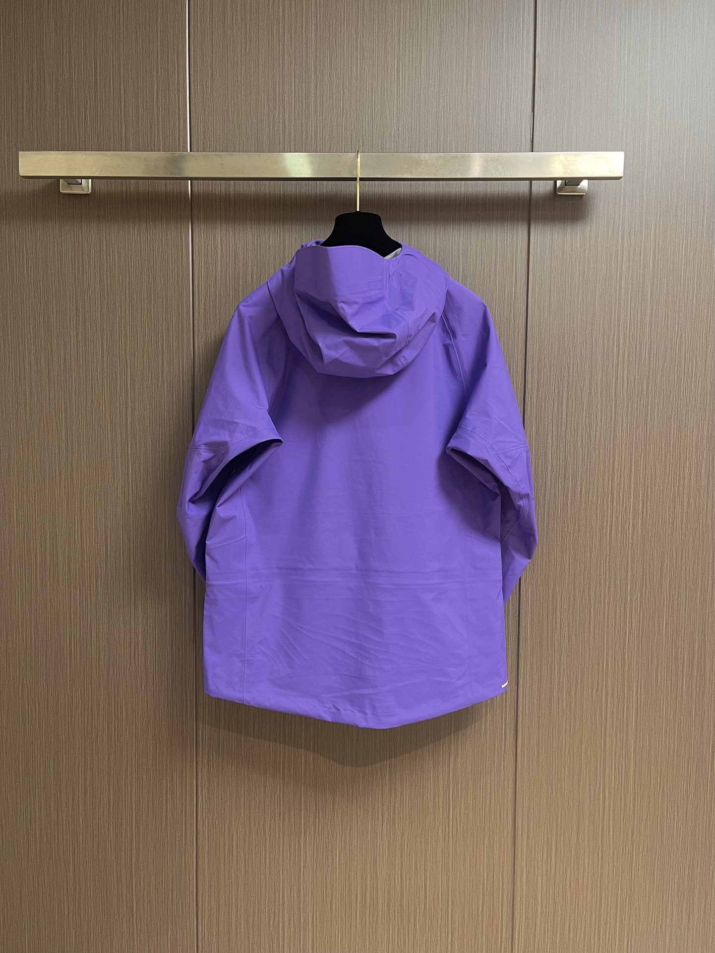 凯乐石 KAILAS MontxPro硬壳冲锋衣，GORE-TEX PRO 3L面料 顶级三防性能，40