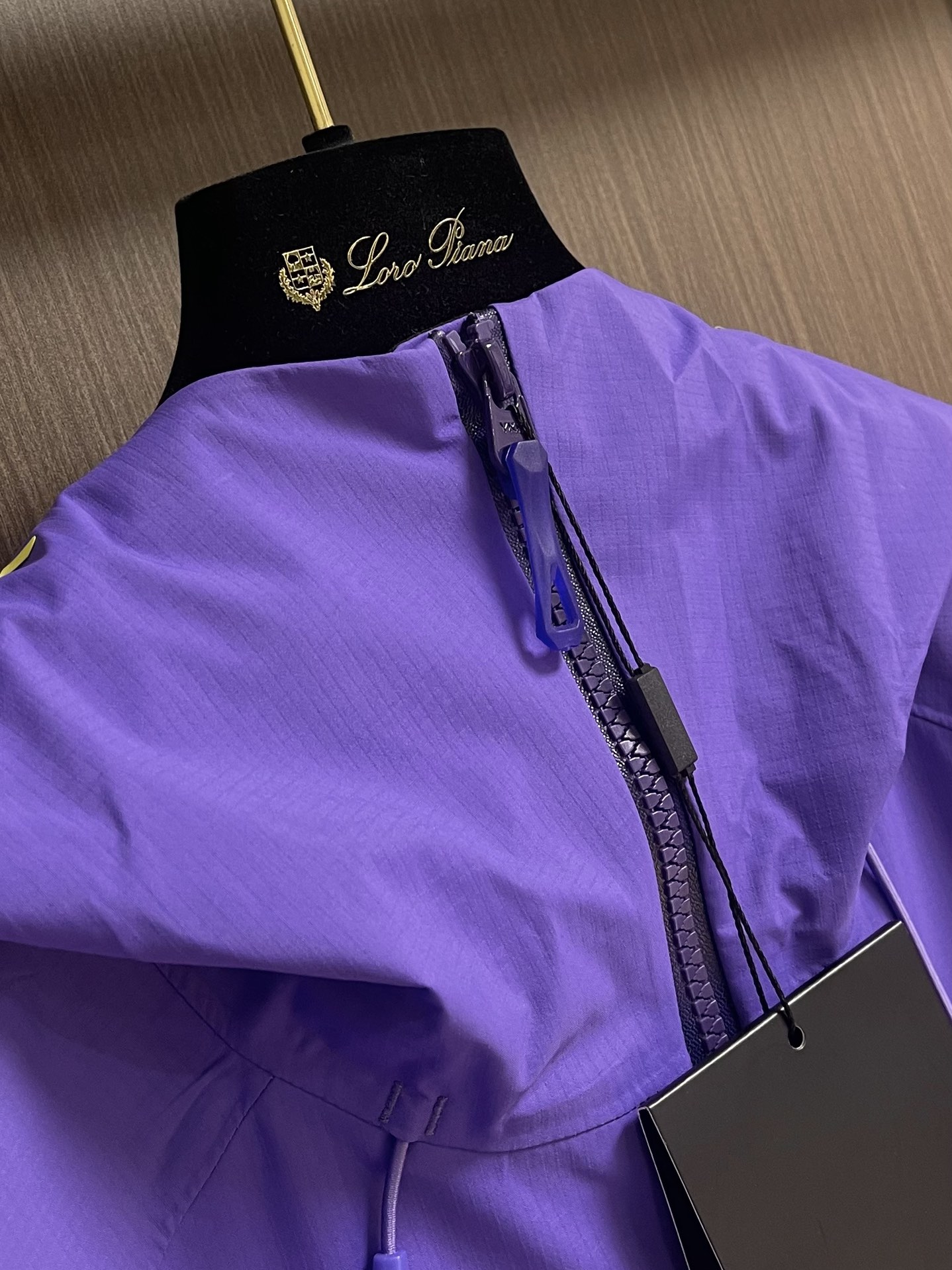 凯乐石 KAILAS MontxPro硬壳冲锋衣，GORE-TEX PRO 3L面料 顶级三防性能，40