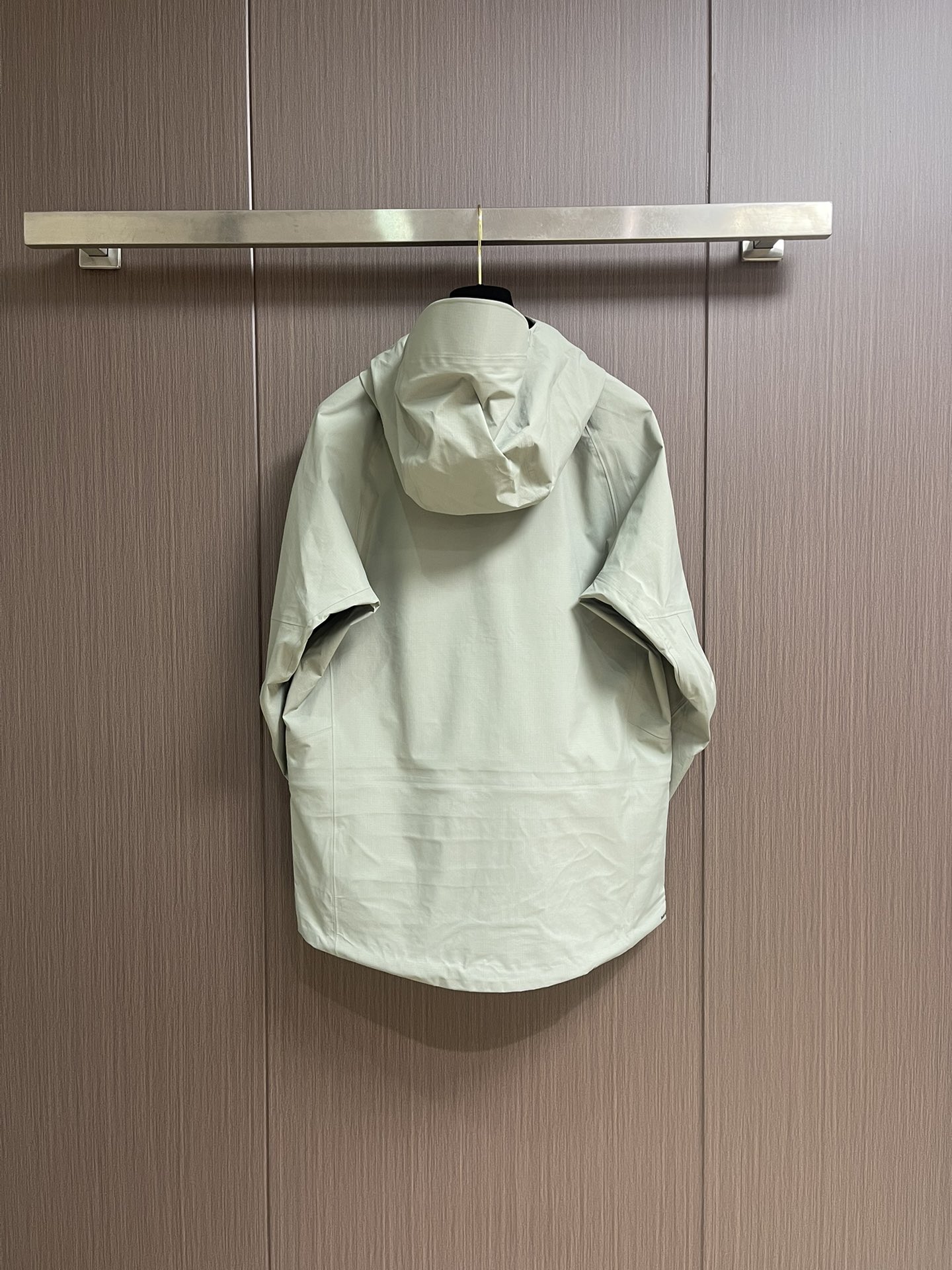 凯乐石 KAILAS MontxPro硬壳冲锋衣，GORE-TEX PRO 3L面料 顶级三防性能，40