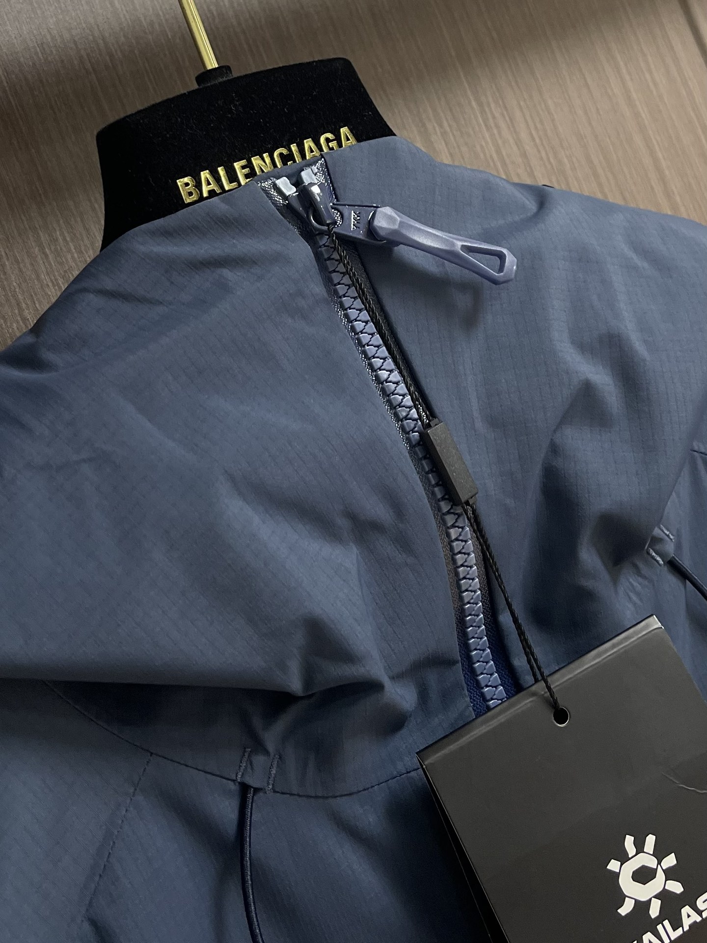 凯乐石 KAILAS MontxPro硬壳冲锋衣，GORE-TEX PRO 3L面料 顶级三防性能，40