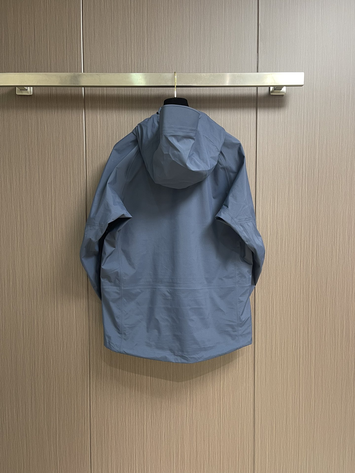 凯乐石 KAILAS MontxPro硬壳冲锋衣，GORE-TEX PRO 3L面料 顶级三防性能，40