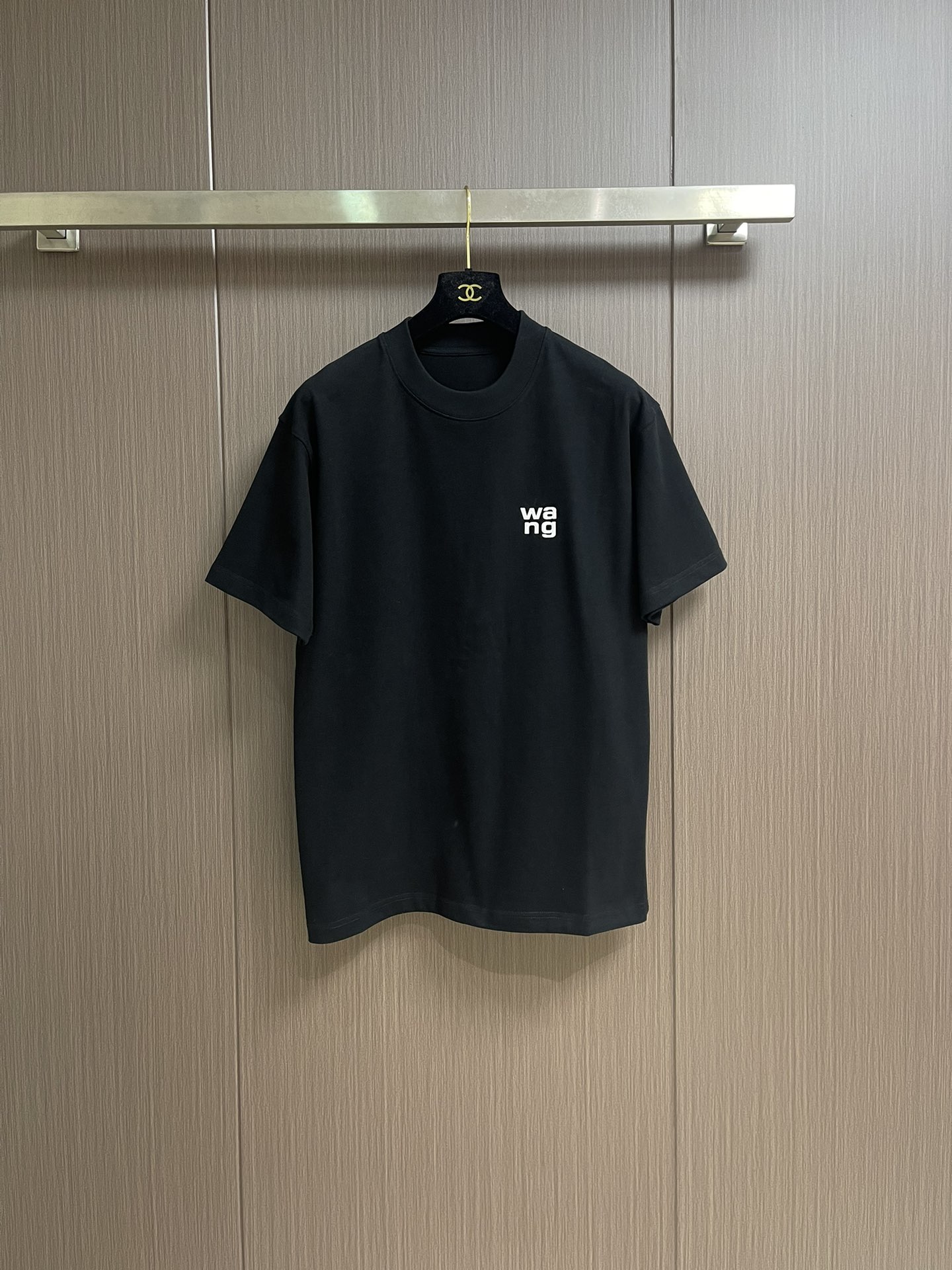 _dhs9s2Ms-GKRL6a3hM076A6REiI0FwqeUZ1Lb2Q