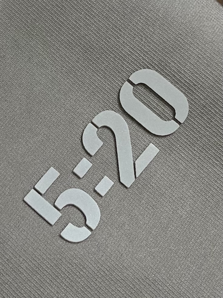Balenciaga 520人像印花短袖t恤，这款T恤采用重磅纯棉面料，经过预缩水处理，触感柔软透气，久