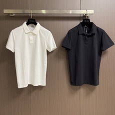 KOLON SPORT 2026ss新款可隆吸湿速干短袖T恤 立领POLO短袖。抗菌男士短袖SECO A KOLON SPORT 2026ss新款可隆吸湿速干短袖T恤 立领POLO短袖。抗菌男士短袖SECO A