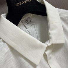 KOLON SPORT 2026ss新款可隆吸湿速干短袖T恤 立领POLO短袖。抗菌男士短袖SECO A KOLON SPORT 2026ss新款可隆吸湿速干短袖T恤 立领POLO短袖。抗菌男士短袖SECO A