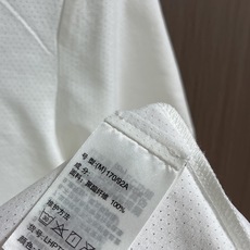 KOLON SPORT 2026ss新款可隆吸湿速干短袖T恤 立领POLO短袖。抗菌男士短袖SECO A KOLON SPORT 2026ss新款可隆吸湿速干短袖T恤 立领POLO短袖。抗菌男士短袖SECO A