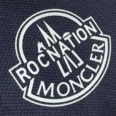 Moncler 2026ss新款logo印花短裤,定制博鳞大卫衣面料380克重 字母硅胶印花工艺,手感非 Moncler 2026ss新款logo印花短裤,定制博鳞大卫衣面料380克重 字母硅胶印花工艺,手感非