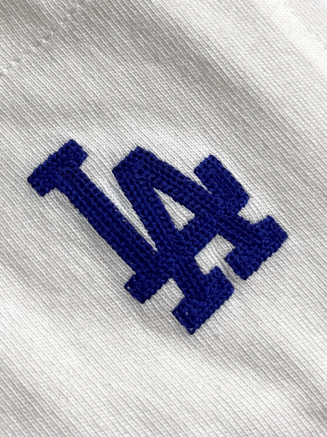 Ralph Lauren RL 拉夫劳伦刺绣短袖T恤，定制东海岸奢棉 柔软挺括 舒适贴肤 晨雾般温润的象