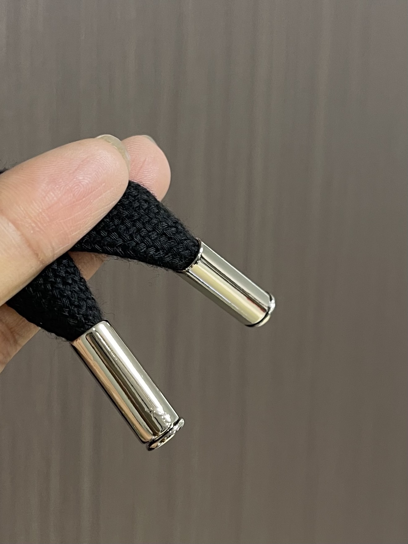 整套 Burberry巴宝莉 战马旗帜印花短袖t恤短裤套装，面料采用230克重精梳棉，定制32支1*1螺