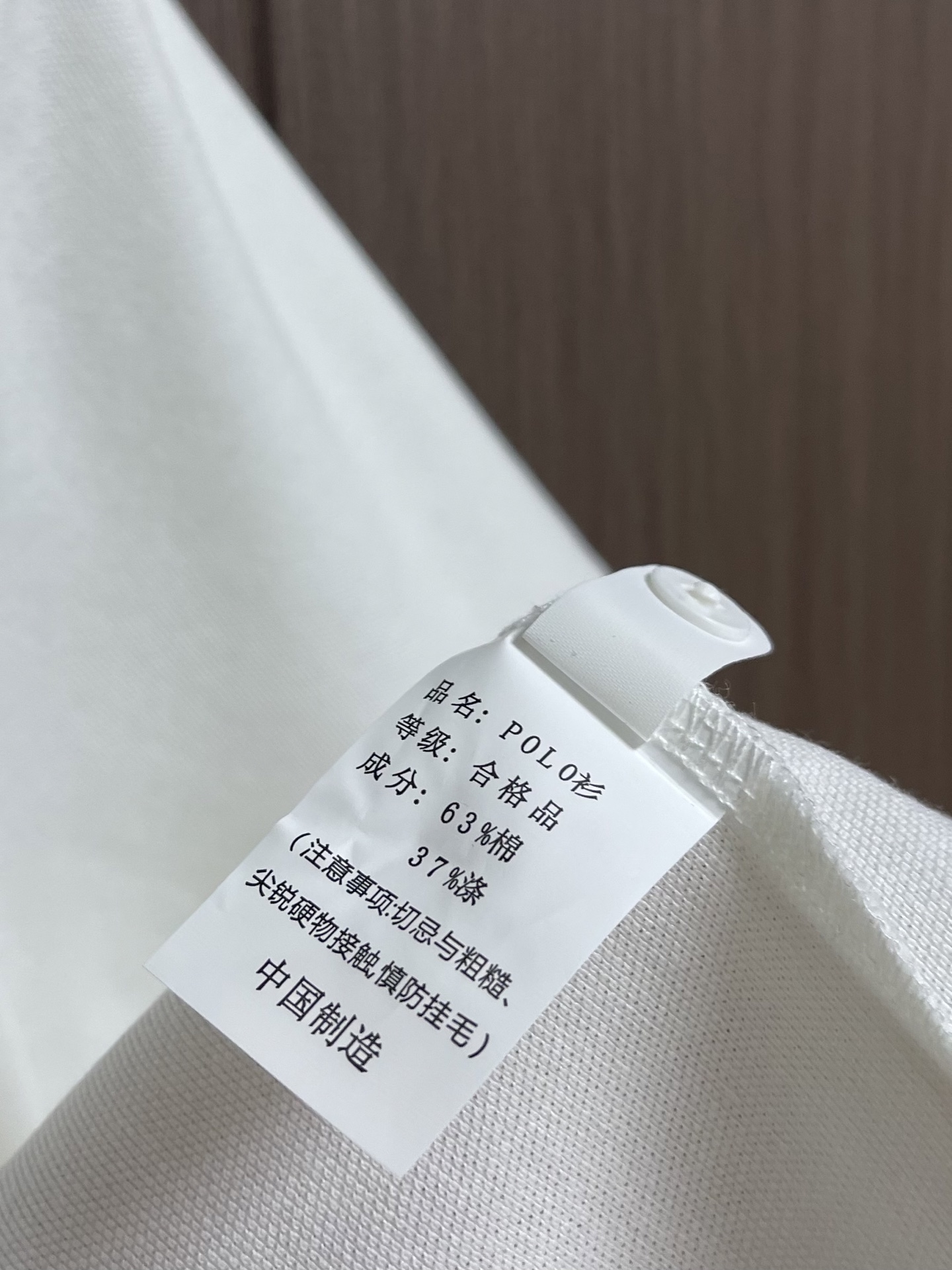 Zegna 2026ss早春时装款拉链门襟男士短袖针织Polo衫，非常明星级的一款单品，颜值度极高，即大