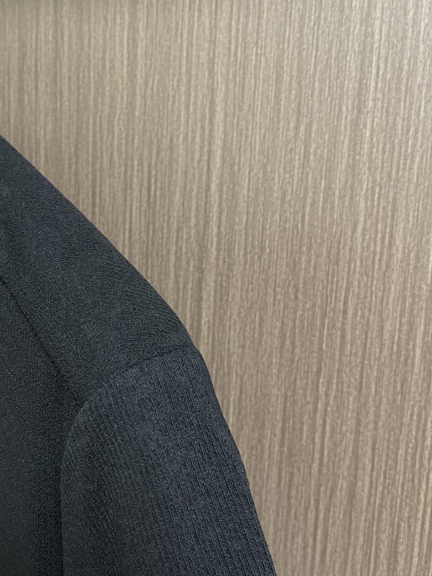 Loro Piana LoroPiana 2026ss夏装新品短袖T恤，进口顶极精梳棉面料，极为亲肤舒适