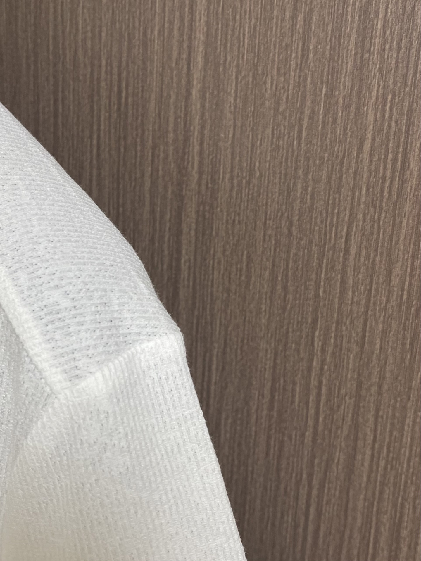 Loro Piana LoroPiana 2026ss夏装新品短袖T恤，进口顶极精梳棉面料，极为亲肤舒适
