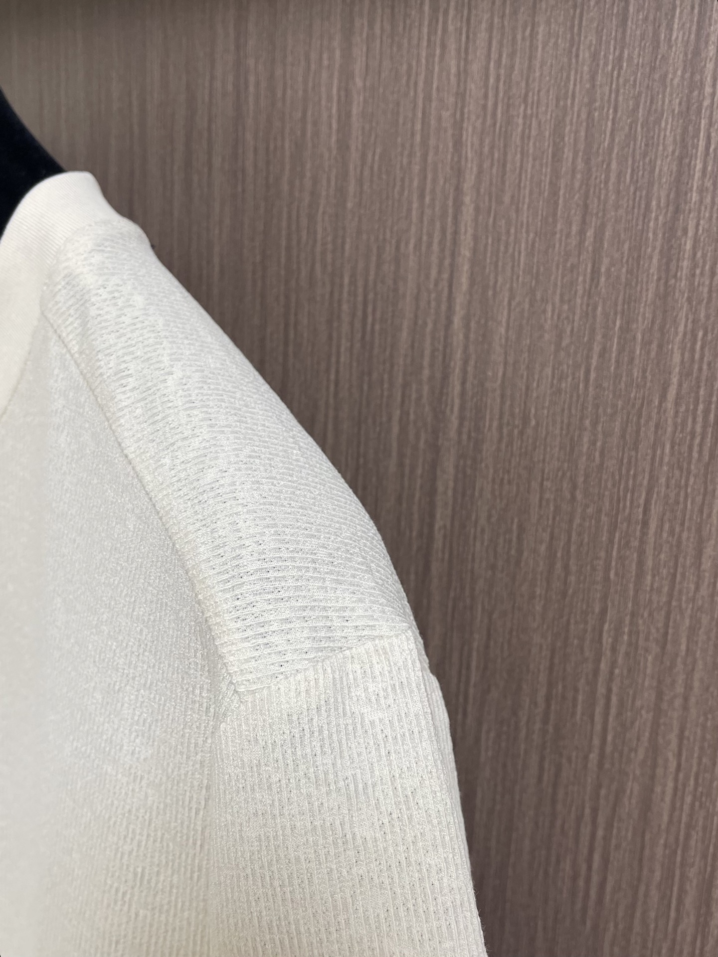 Loro Piana LoroPiana 2026ss夏装新品短袖T恤，进口顶极精梳棉面料，极为亲肤舒适