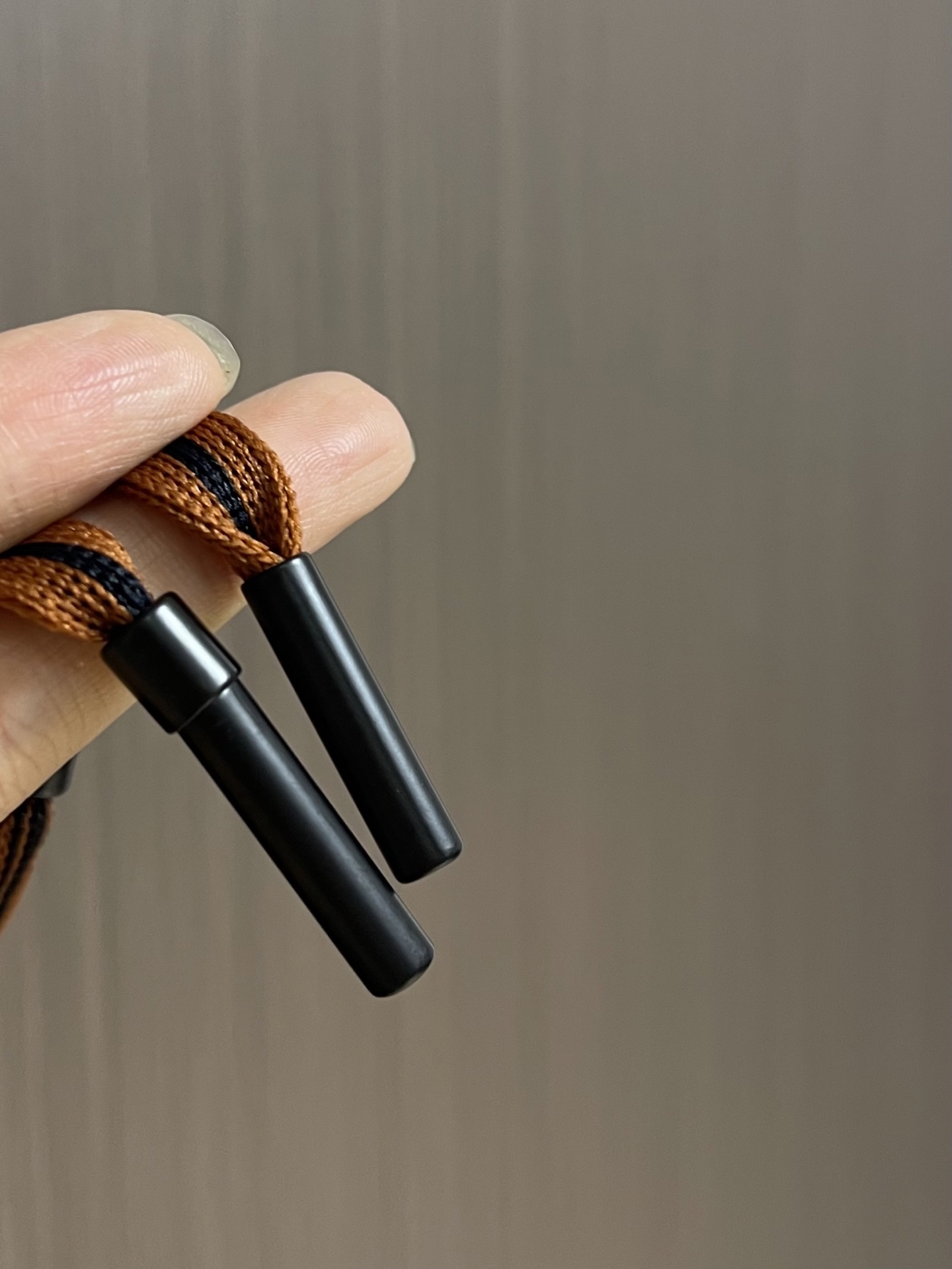 Zegna 杰尼亚休闲短裤，质感亲肤又舒爽，拉绳头等细节，做工精细完美百搭任何上衣，上身就很帅气！尺码：