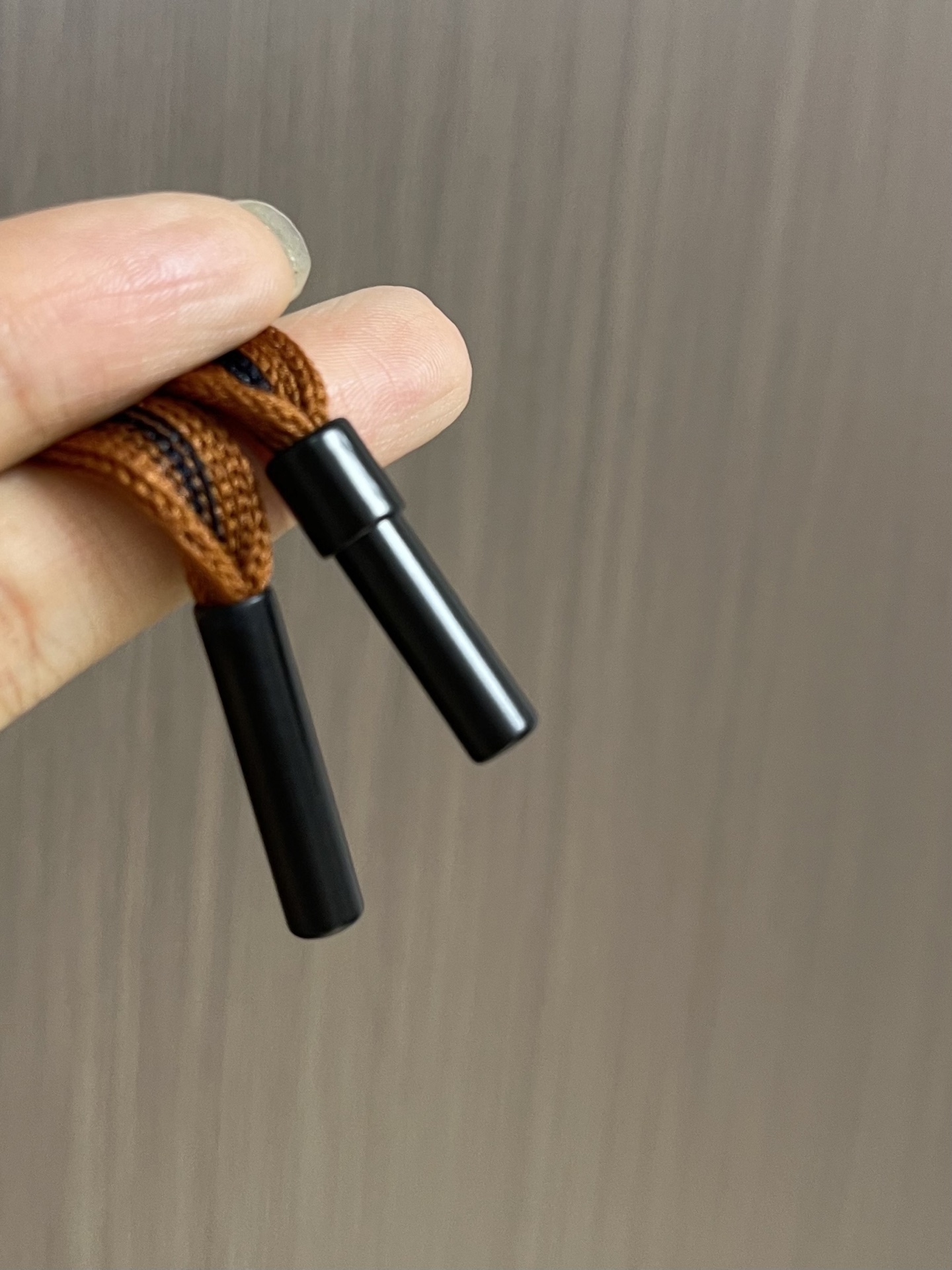 Zegna 杰尼亚休闲短裤，质感亲肤又舒爽，拉绳头等细节，做工精细完美百搭任何上衣，上身就很帅气！尺码：