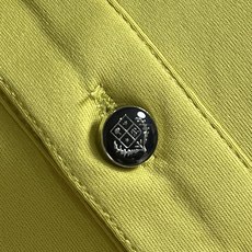 Loro Piana LoroPiana 2026ss春夏老钱新贵推荐!商务通勤翻领短袖POLO 衫 意 Loro Piana LoroPiana 2026ss春夏老钱新贵推荐!商务通勤翻领短袖POLO 衫 意