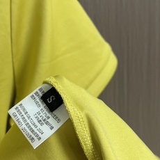 Loro Piana LoroPiana 2026ss春夏老钱新贵推荐!商务通勤翻领短袖POLO 衫 意 Loro Piana LoroPiana 2026ss春夏老钱新贵推荐!商务通勤翻领短袖POLO 衫 意