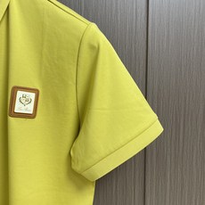 Loro Piana LoroPiana 2026ss春夏老钱新贵推荐!商务通勤翻领短袖POLO 衫 意 Loro Piana LoroPiana 2026ss春夏老钱新贵推荐!商务通勤翻领短袖POLO 衫 意