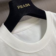 Loro Piana LoroPiana 2026SS夏季新品仔章logo圆领短袖T恤,帅气时尚,胸前凹 Loro Piana LoroPiana 2026SS夏季新品仔章logo圆领短袖T恤,帅气时尚,胸前凹