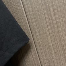 Loro Piana LoroPiana 2026SS夏季新品仔章logo圆领短袖T恤,帅气时尚,胸前凹 Loro Piana LoroPiana 2026SS夏季新品仔章logo圆领短袖T恤,帅气时尚,胸前凹