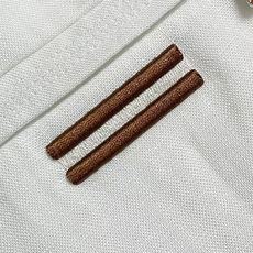 Zegna 2026SS夏季新款全麻料纯色短裤,经典全麻夏季短裤,配色现代时尚,面料触感轻薄透气,贴身穿 Zegna 2026SS夏季新款全麻料纯色短裤,经典全麻夏季短裤,配色现代时尚,面料触感轻薄透气,贴身穿