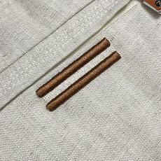 Zegna 2026SS夏季新款全麻料纯色短裤,经典全麻夏季短裤,配色现代时尚,面料触感轻薄透气,贴身穿 Zegna 2026SS夏季新款全麻料纯色短裤,经典全麻夏季短裤,配色现代时尚,面料触感轻薄透气,贴身穿