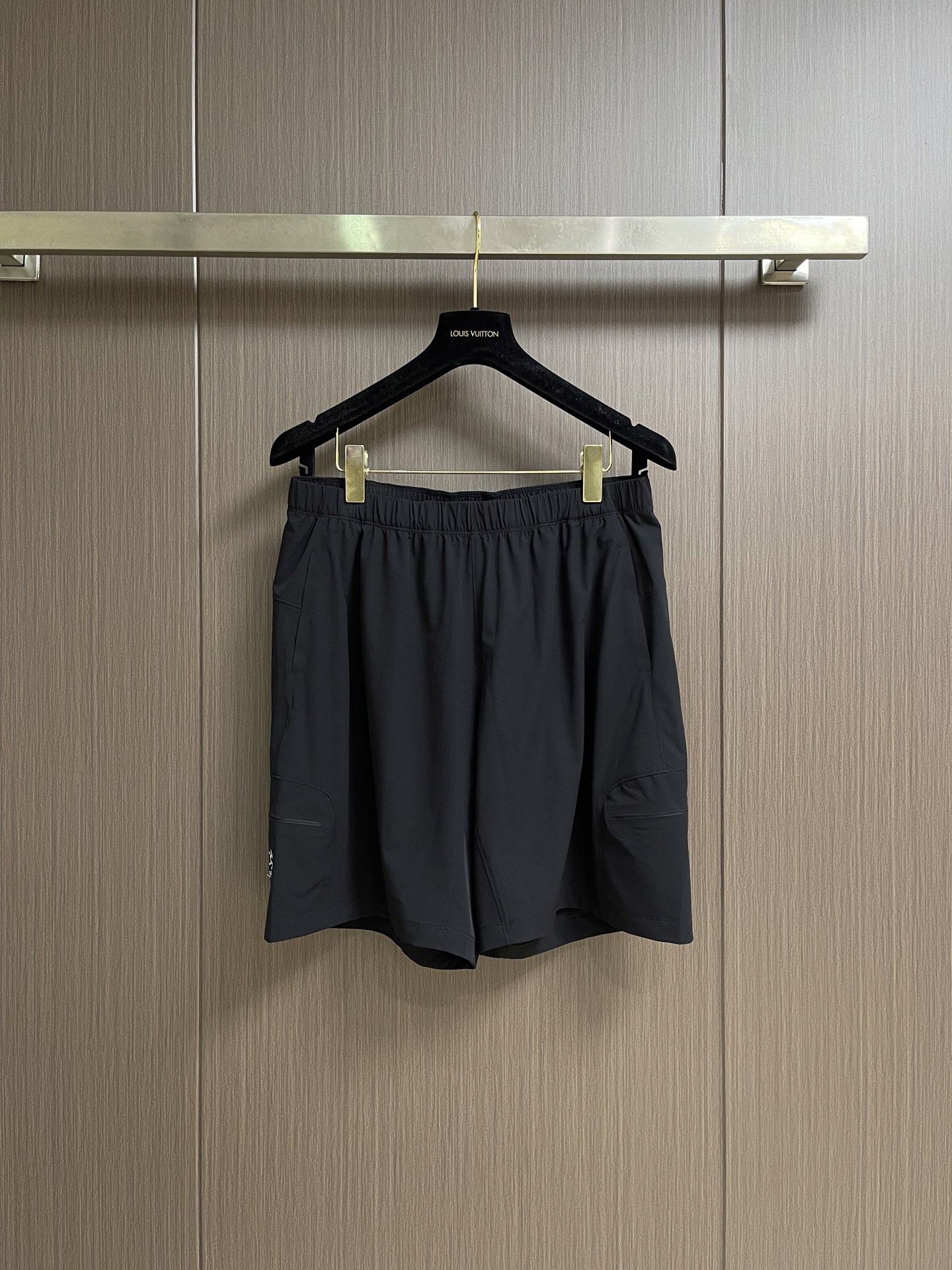 NO:903949,KAILAS 2026ss new summer casual shorts, high elasticity, slimming, simple and versatile, fine workmanship, you can see the care in every stitch. Sizes M-3XL,, shorts,19860909KAILAS 2026ss夏季新款休闲短裤 高弹显瘦必爆简约百搭爆款,做工精细,每一针都看得到用心.尺码M-3XL,,shorts,,Men's clothing
