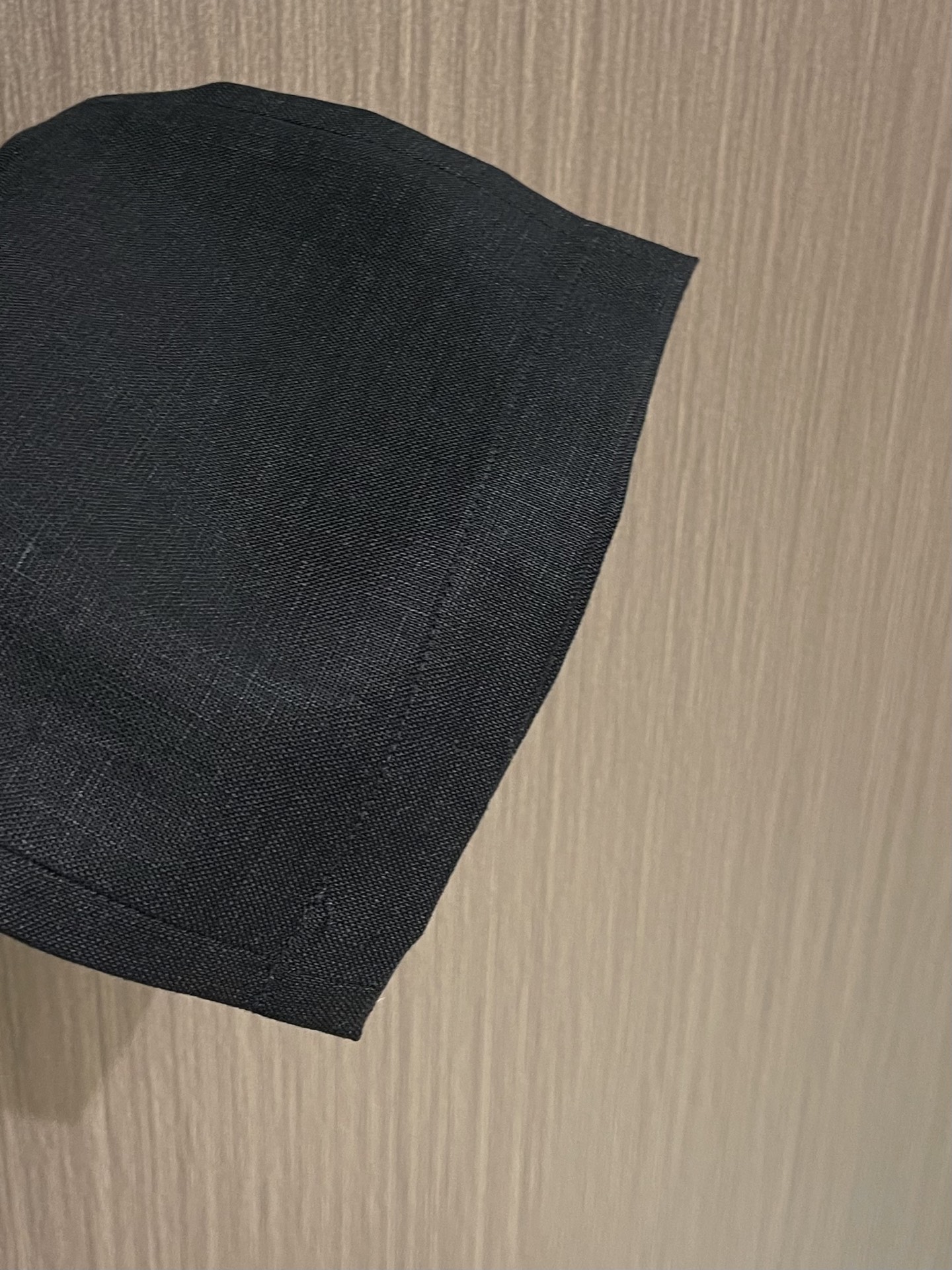Loro piana LoroPiana 2026SS夏季新款休闲长裤，经典棉质亚麻夏季长裤，配色现代时