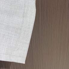 Loro piana LORO PIANA 诺悠翩雅亚麻休闲长裤,亚麻纤维自带天然结节纹理,贴肤穿像裹着 Loro piana LORO PIANA 诺悠翩雅亚麻休闲长裤,亚麻纤维自带天然结节纹理,贴肤穿像裹着