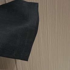 BC 2026ss春夏新款轻薄混纺抽绳休闲裤,男士净色商务休闲直筒型休闲裤!选用客供定织定染轻薄天丝亚麻 BC 2026ss春夏新款轻薄混纺抽绳休闲裤,男士净色商务休闲直筒型休闲裤!选用客供定织定染轻薄天丝亚麻