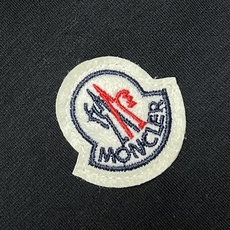 moncler x 石头岛 Stone lsland 徽章印花短袖T恤 定制星屿奢韧平棉 柔糯挺括 胸 moncler x 石头岛 Stone lsland 徽章印花短袖T恤 定制星屿奢韧平棉 柔糯挺括 胸