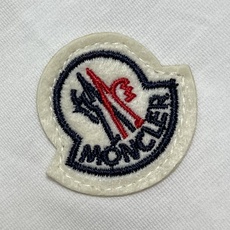 moncler x 石头岛 Stone lsland 徽章印花短袖T恤 定制星屿奢韧平棉 柔糯挺括 胸 moncler x 石头岛 Stone lsland 徽章印花短袖T恤 定制星屿奢韧平棉 柔糯挺括 胸