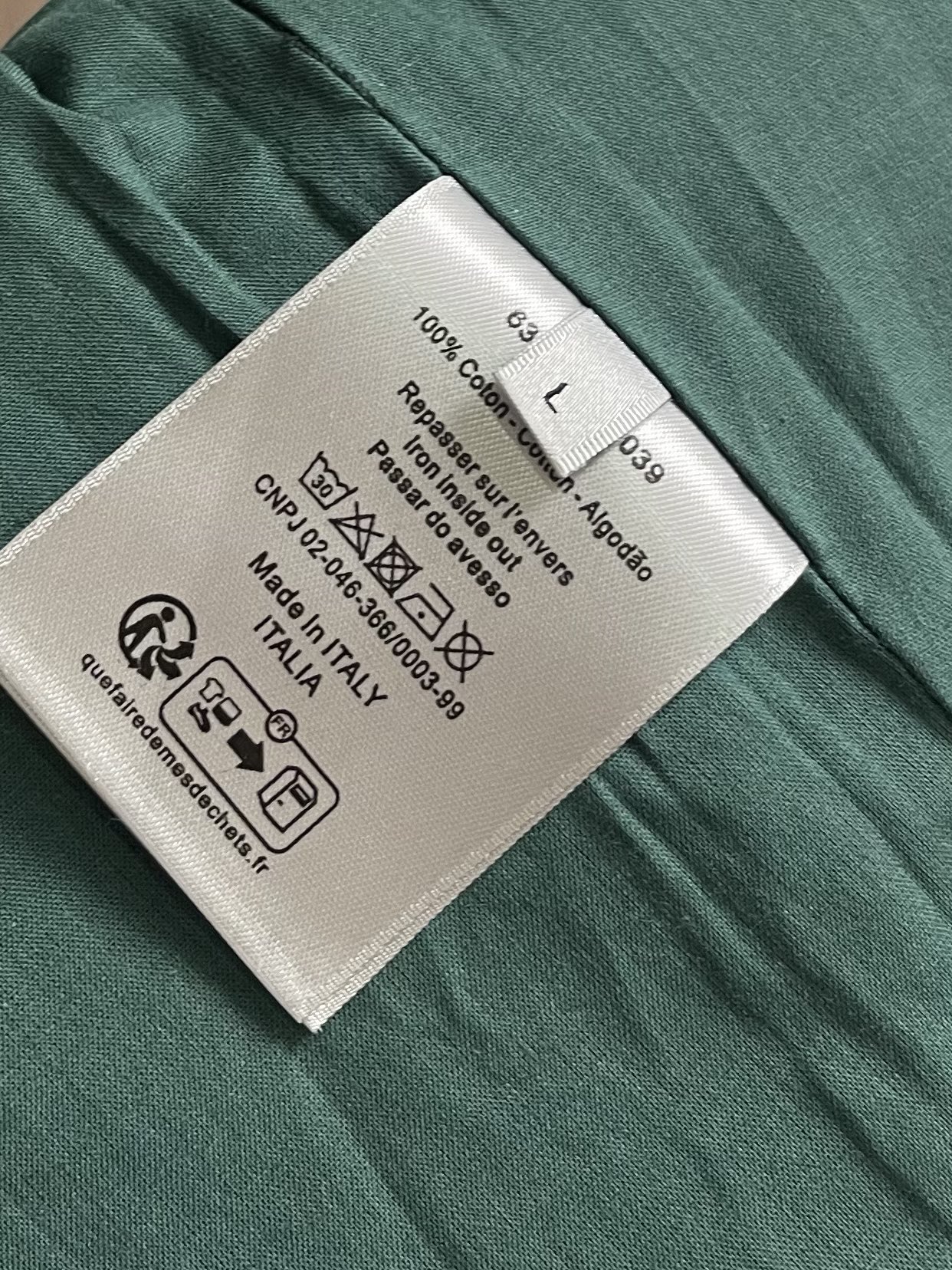 Dior 2026ss早秋新款美式复古风拼接皮领夹克外套，哈灵顿翻领设计，拼接皮领设计，层次感满满!短款