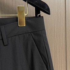 DG 2026ss夏季新款净版男士西裤,客供原版1:1定制面料 免烫面料,上身挺括感十 DG 2026ss夏季新款净版男士西裤,客供原版1:1定制面料 免烫面料,上身挺括感十