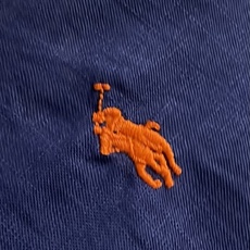 Ralph Lauren 拉夫劳伦 2026春夏新款长袖衬衫 ,甄选Rah Lauren拉夫经典天然亚麻 Ralph Lauren 拉夫劳伦 2026春夏新款长袖衬衫 ,甄选Rah Lauren拉夫经典天然亚麻