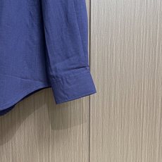 Ralph Lauren 拉夫劳伦 2026春夏新款长袖衬衫 ,甄选Rah Lauren拉夫经典天然亚麻 Ralph Lauren 拉夫劳伦 2026春夏新款长袖衬衫 ,甄选Rah Lauren拉夫经典天然亚麻