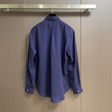 Ralph Lauren 拉夫劳伦 2026春夏新款长袖衬衫 ,甄选Rah Lauren拉夫经典天然亚麻 Ralph Lauren 拉夫劳伦 2026春夏新款长袖衬衫 ,甄选Rah Lauren拉夫经典天然亚麻