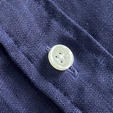 Ralph Lauren 拉夫劳伦 2026春夏新款长袖衬衫 ,甄选Rah Lauren拉夫经典天然亚麻 Ralph Lauren 拉夫劳伦 2026春夏新款长袖衬衫 ,甄选Rah Lauren拉夫经典天然亚麻