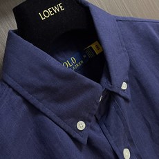 Ralph Lauren 拉夫劳伦 2026春夏新款长袖衬衫 ,甄选Rah Lauren拉夫经典天然亚麻 Ralph Lauren 拉夫劳伦 2026春夏新款长袖衬衫 ,甄选Rah Lauren拉夫经典天然亚麻